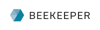 Beekeeper Logo